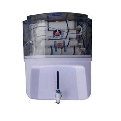 Water Uf Purifier