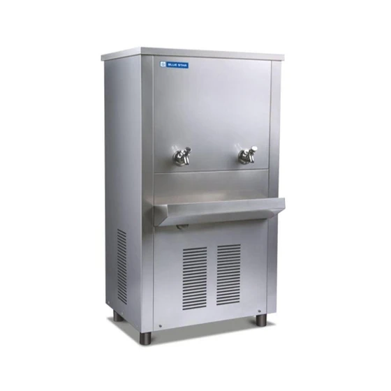 steel-cooler-water-2.webp