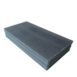 Everest Cement Board