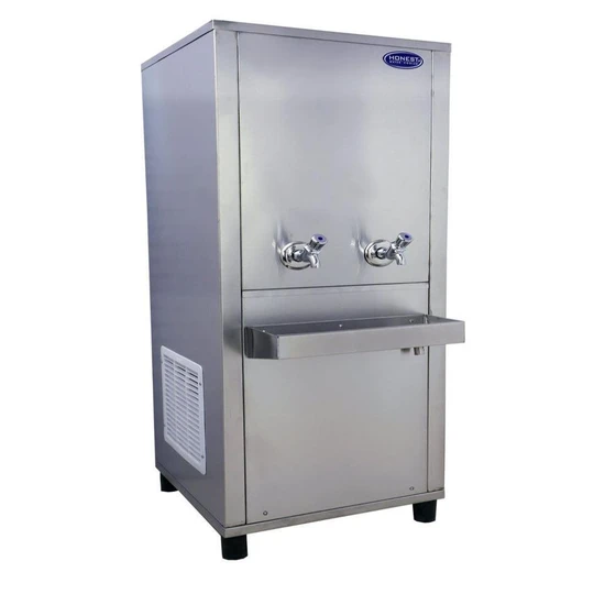 water-stainless-steel-cooler-2.webp