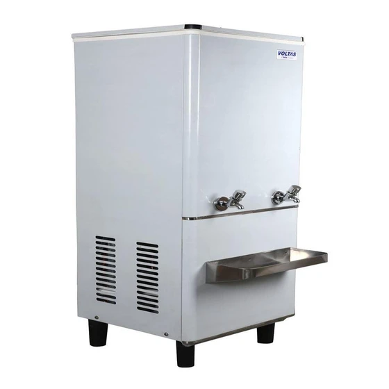 water-steel-coolers-2.webp