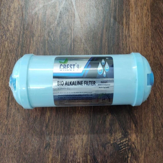 alkaline-ro-filter-2.webp