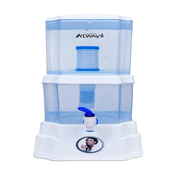 water-mineral-filter-2.webp