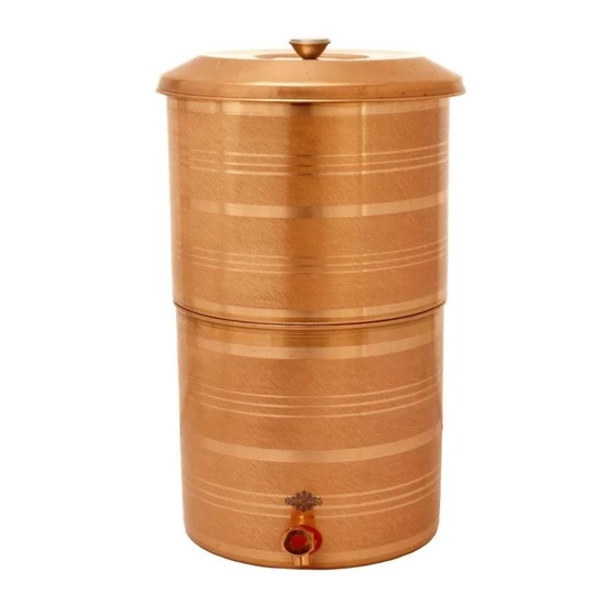 copper-filter-water-2.webp