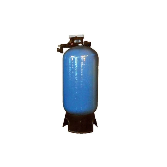 horizontal-frp-sand-filter-2.webp
