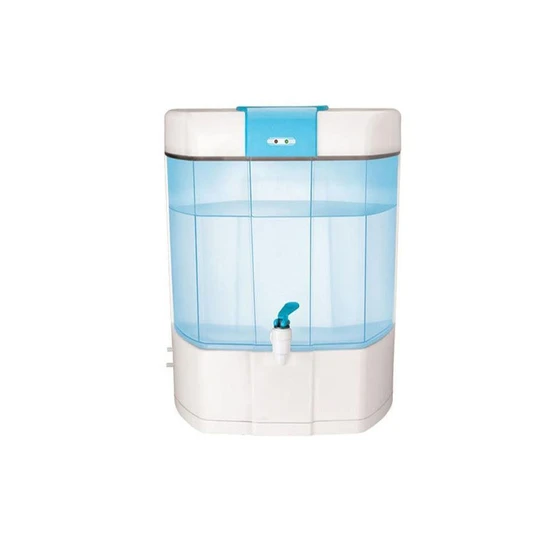 domestic-purifier-ro-2.webp