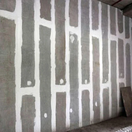 gray-everest-wall-panel-1.webp