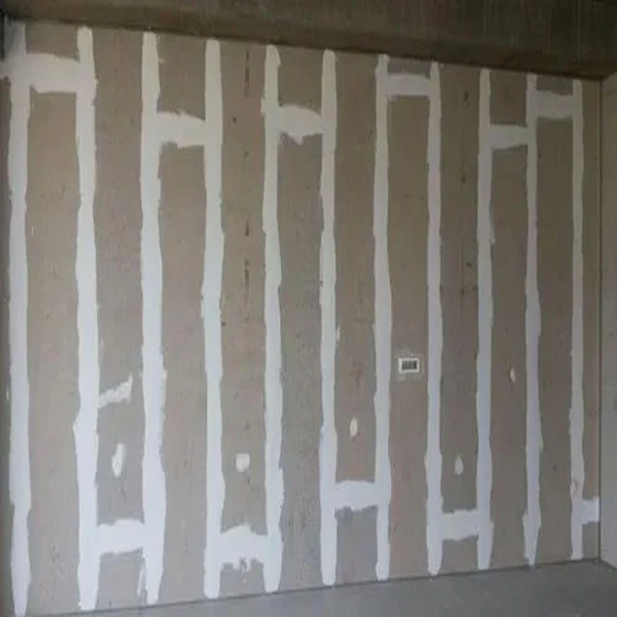 gray-everest-wall-panel.webp
