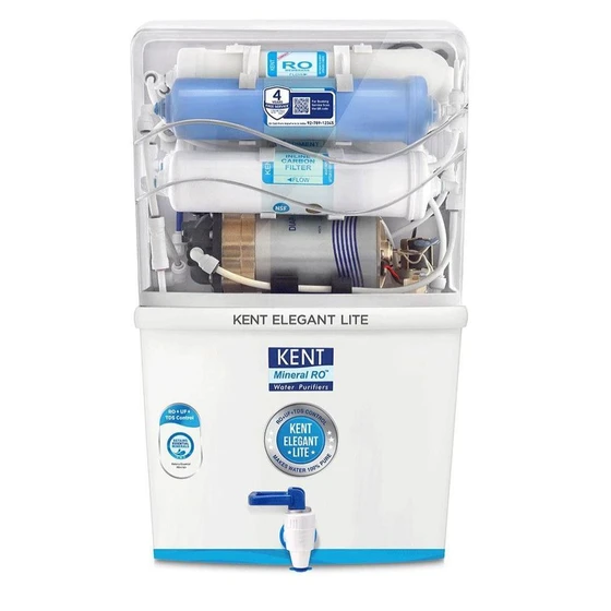 domestic-purifier-water-2.webp