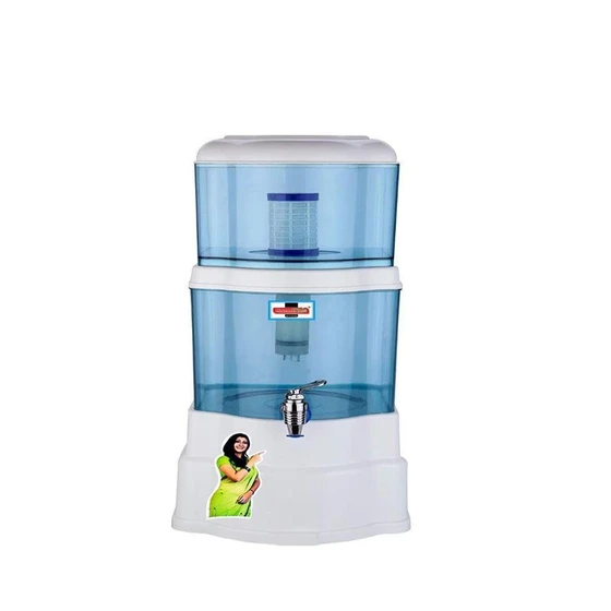 mineral-pot-water-2.webp