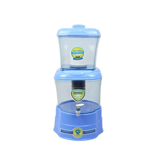 mineral-uf-pot-2.webp