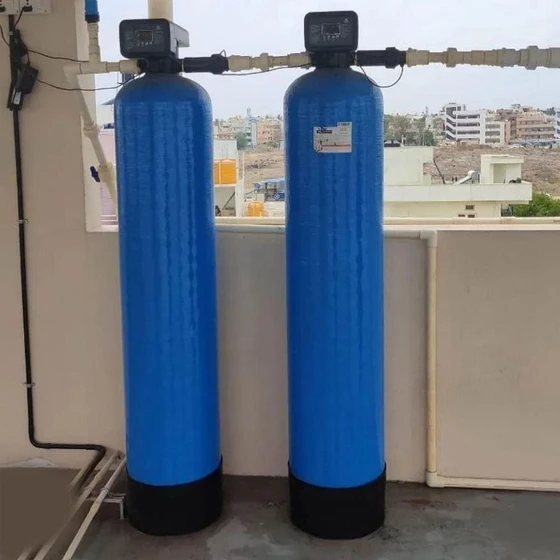 softening-water-equipment-2.webp