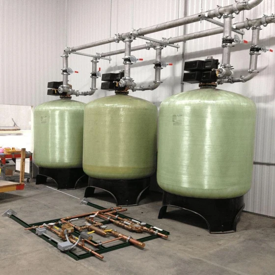 commercial-softener-water-2.webp