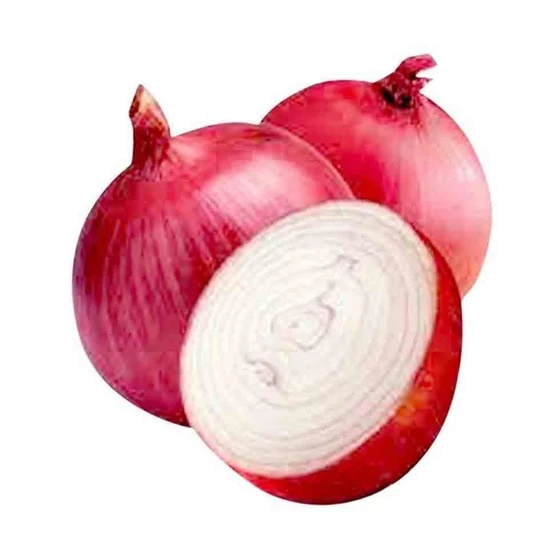 onion-price.webp
