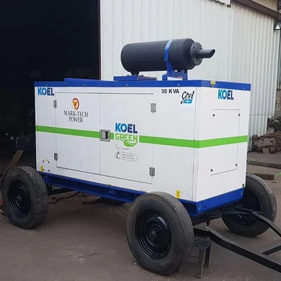 generatorrental-1.webp