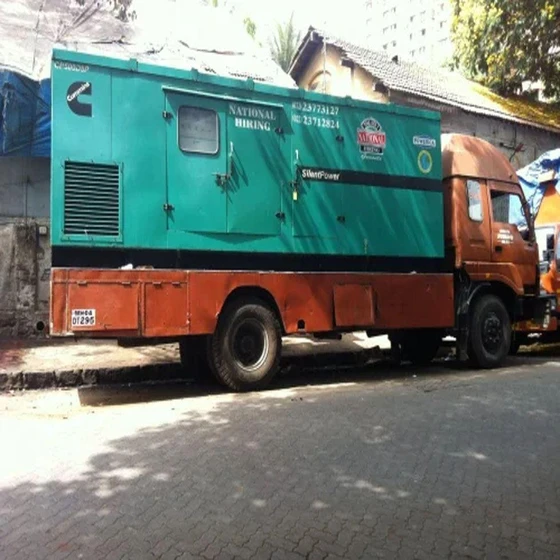 generatorrental-2.webp