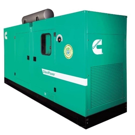 diesel-generator-rental-2.webp