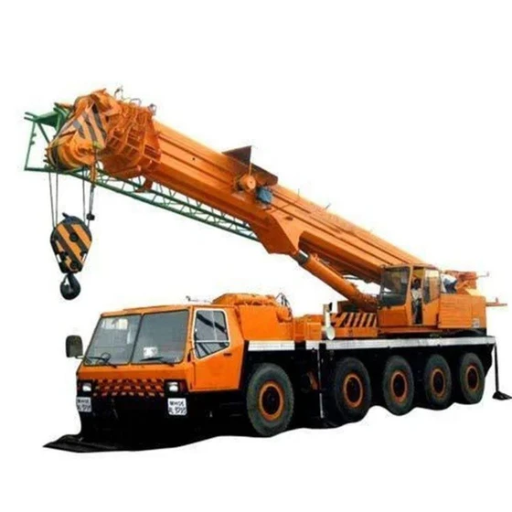 crane-rental-2.webp