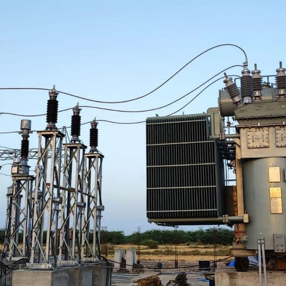 transformer-erection-2.webp