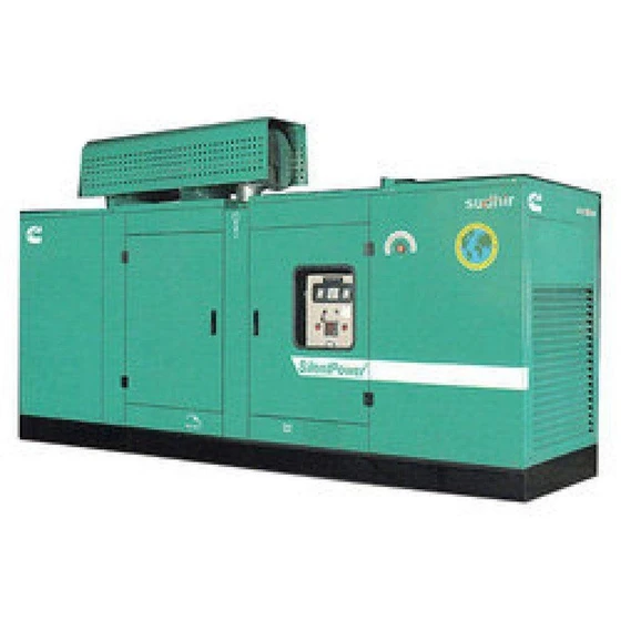 diesel-generator-set-rental-2.webp