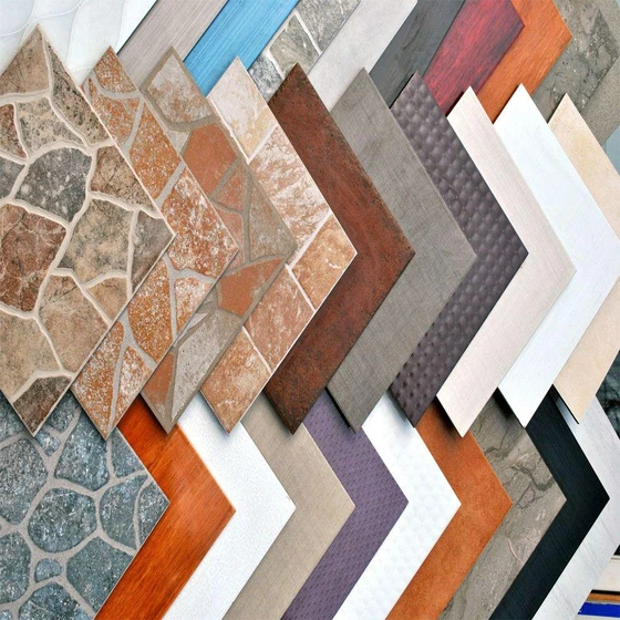 tiles-14.webp