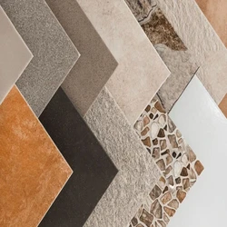 Tiles