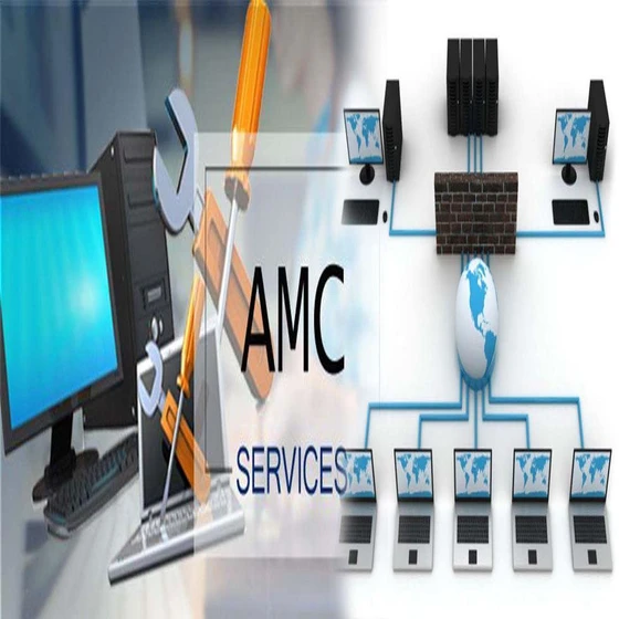 amc-service-2.webp