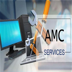 Amc service