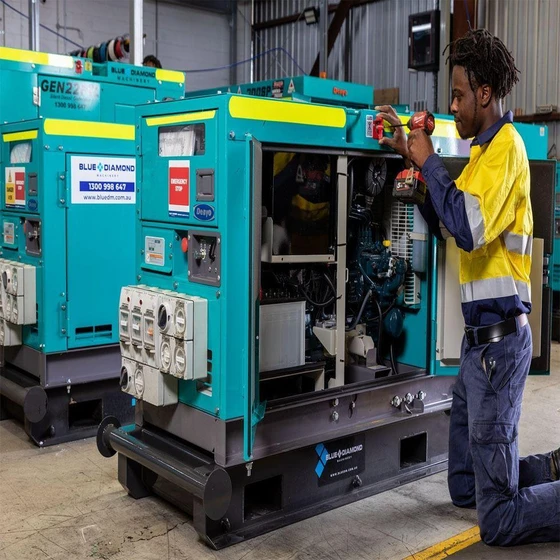 generator-maintenance-services-1.webp