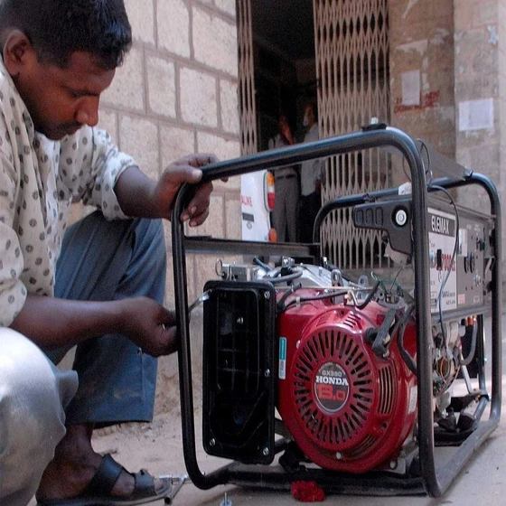 generator-maintenance-services-2.webp