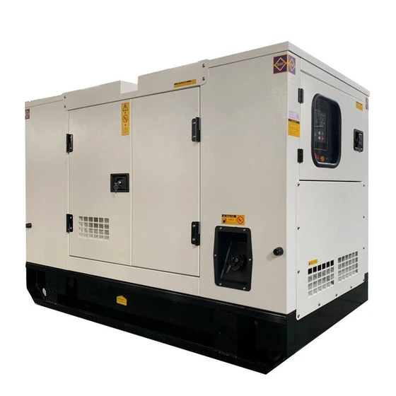 silent-generator-sets-1.webp