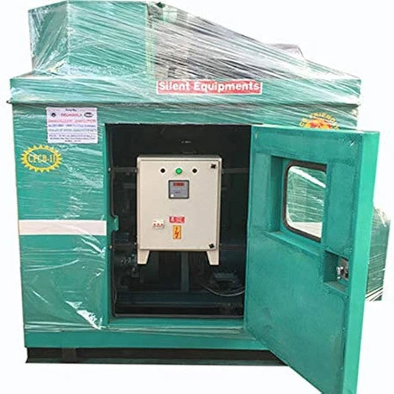 silent-generator-sets-2.webp