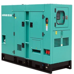 Generator sets