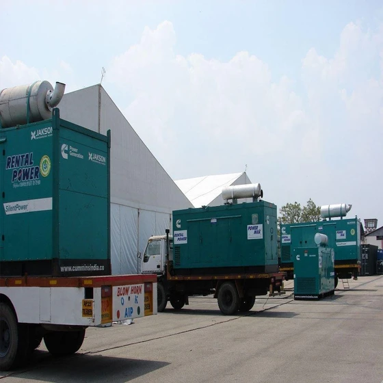 generators-rental-2.webp