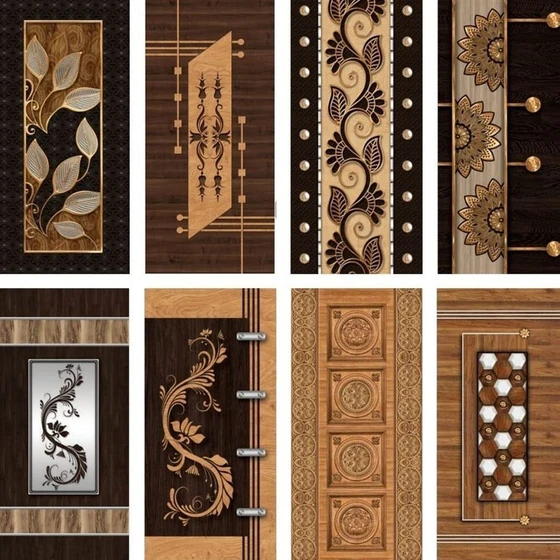 lamination-door.webp