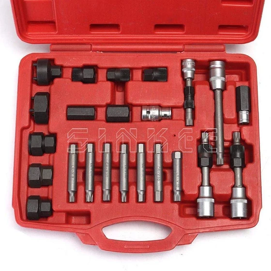 generator-rentals-tool-2.webp
