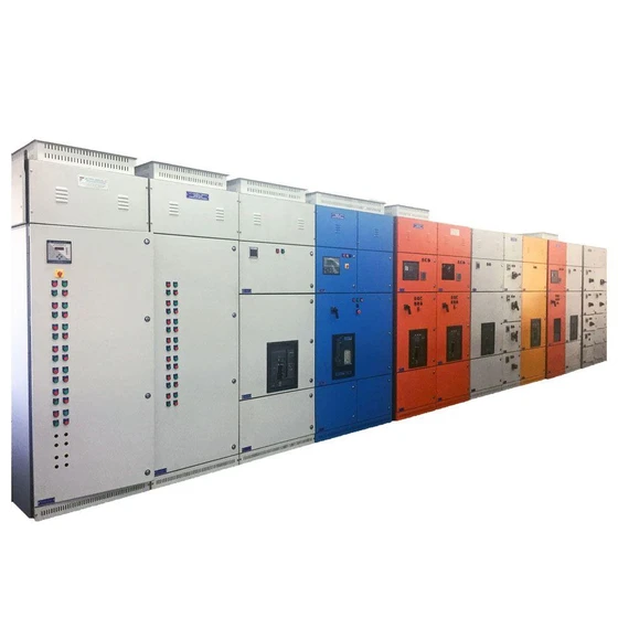 main-lt-panel-1.webp