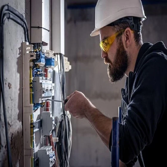 electrical-engineering-consultancy-2.webp