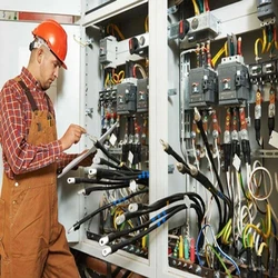 Electrical Engineering Consultancy