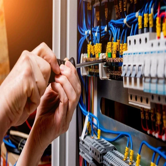 residential-electrical-works-2.webp