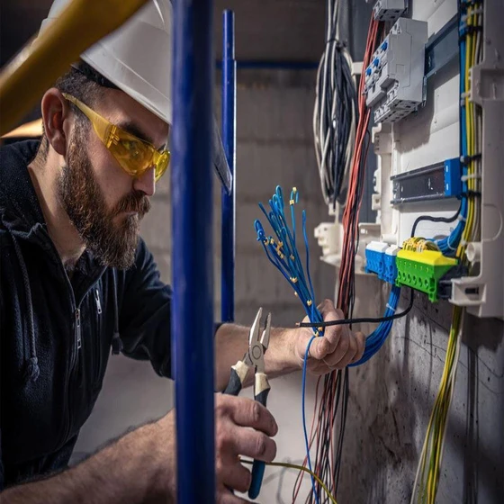 electrical-signaling-contractors-2.webp