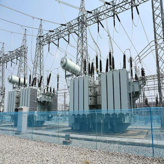transformer-installation-services-2.webp