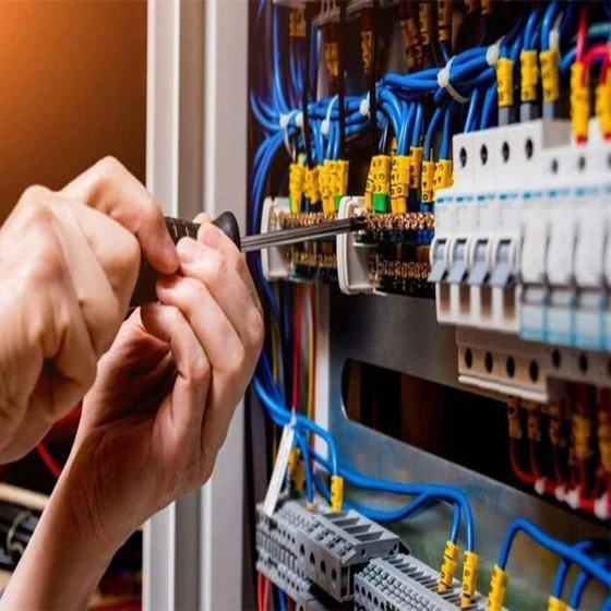 electrical-installation-services-1.webp