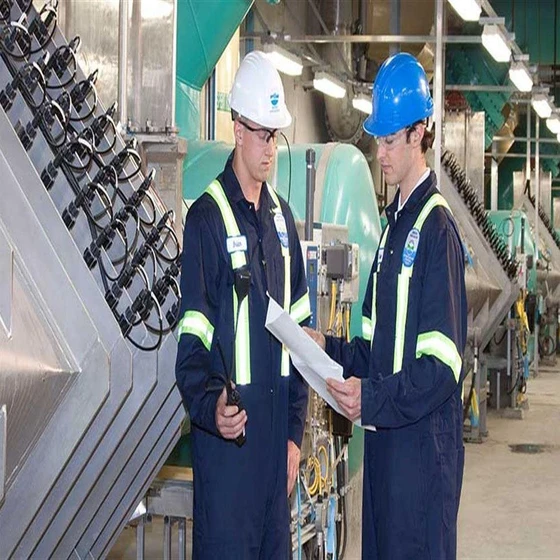 operation-maintenance-service-2.webp