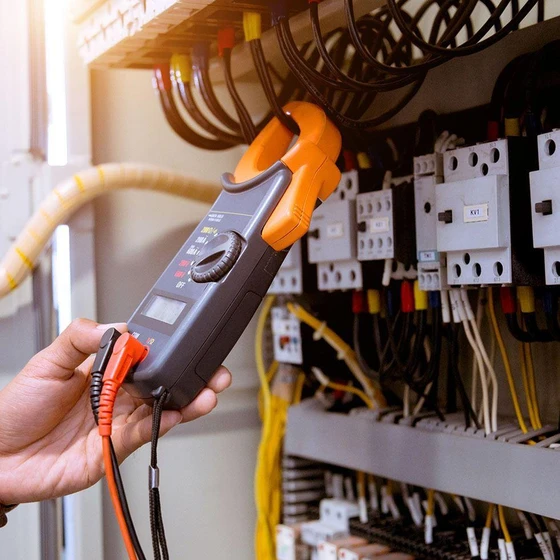 electrical-wiring-service-2.webp
