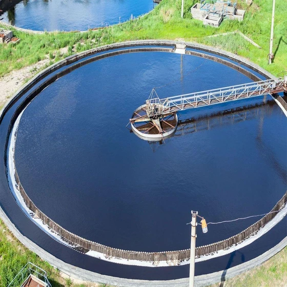 water-treatment-plant-service-2.webp