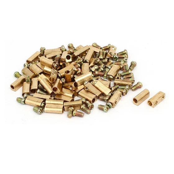 brass-terminal-blocks-2.webp
