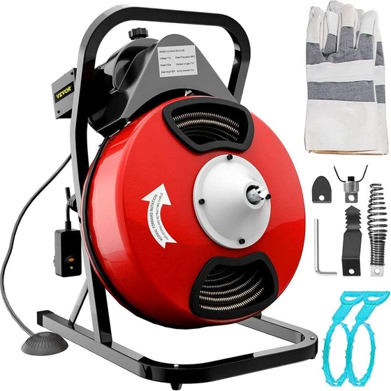 sewer-cleaning-machines-1.webp