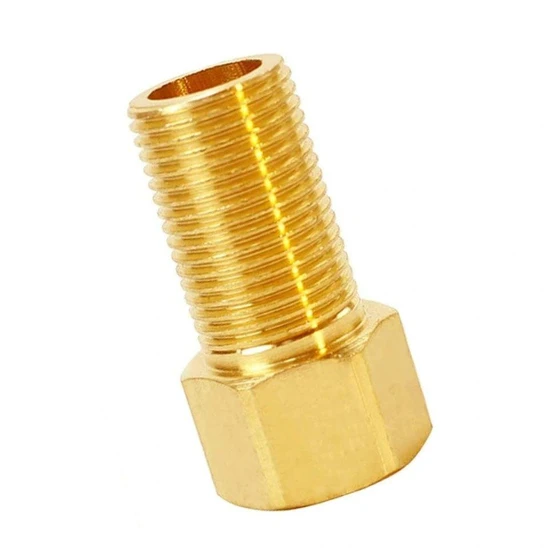 male-connector-brass-bush-2.webp
