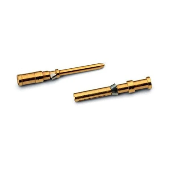 brass-electrical-pin-2.webp